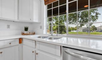 3807 Paseo Del Prado, Boulder, CO 80301