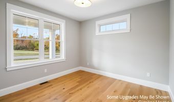 Lot 3 The Woodlands at Merry Hill, Barrington, NH 03825