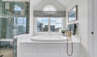 128 Sylvania Ave, Avon By The Sea, NJ 07717
