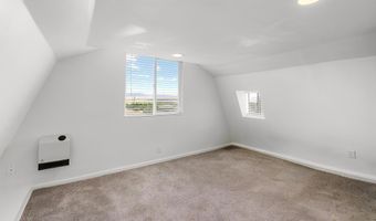 3280 W Cedar Heights Rd, Chino Valley, AZ 86323