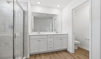 1764 Hidalgo Dr, Boiling Springs, SC 29316