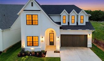 224 Blackbird Dr, Aledo, TX 76008