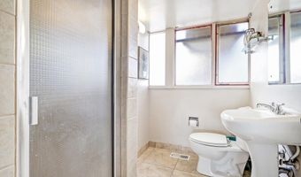 4818 Royene Ave NE, Albuquerque, NM 87110