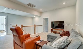 9 Bass Creek Ln, Bluffton, SC 29910