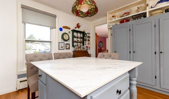 38 Elm St, Charlestown, NH 03603