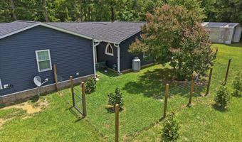 1865 Leroy Autry Rd, Autryville, NC 28318