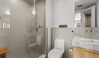 141 Dorchester Ave 711, Boston, MA 02127
