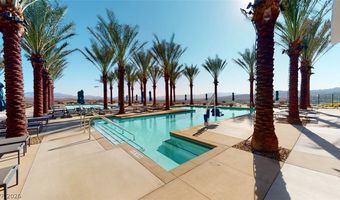 134 Sedona Sands Ln, Henderson, NV 89011