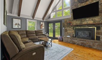 842 S KY Highway 11, Beattyville, KY 41311