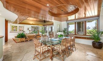 145 151 Kailuana Loop, Kailua, HI 96734