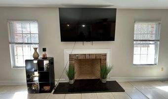330 Canada Dr, Camden, SC 29020