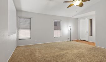 33229 N 43rd St, Cave Creek, AZ 85331
