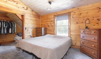 2 Firefly Dr, Baldwin, ME 04091