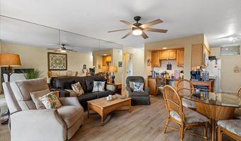 73 N Kihei Rd 204, Kihei, HI 96753