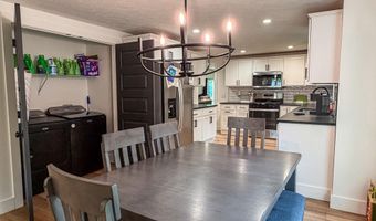 2727 I St, Bedford, IN 47421