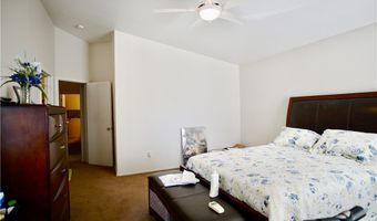 2567 Land Rush Dr, Henderson, NV 89002