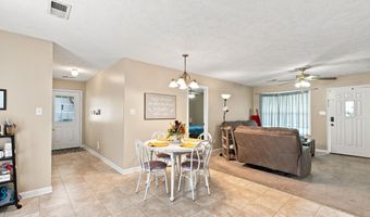 24 S Craves Cir, Bells, TN 38006