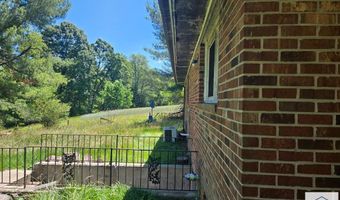 1349 Mt Vernon Rd, Axton, VA 24054