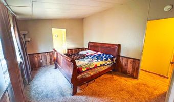 314-187 S Main St, Angels Camp, CA 95222