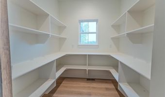 12749 NE Seminole Rd, Adrian, MO 64720