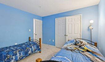 15206 DERBYSHIRE Way, Accokeek, MD 20607