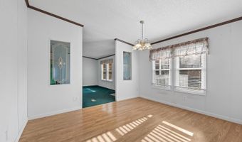 178 Covey Rd, Amherst, VA 24521