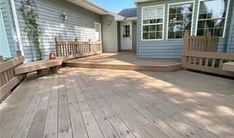 2701 4th Ave NW, Austin, MN 55912