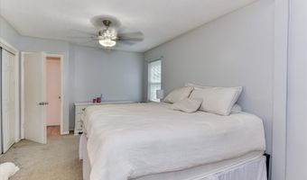 2301 Hardwick Rd, Augusta, GA 30906
