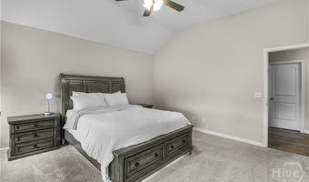 229 Wellspring Ter, Allenhurst, GA 31301