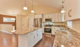 91 Pomfret Landing Rd, Brooklyn, CT 06234