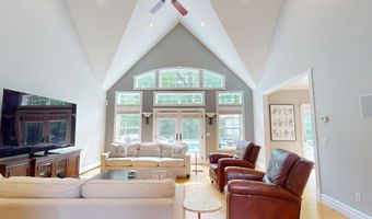 67 Joans Hill Rd, Bangor, ME 04401