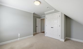 3626 Stickley Way, Apison, TN 37302