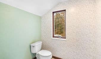 57 Center Rd, Canterbury, NH 03224