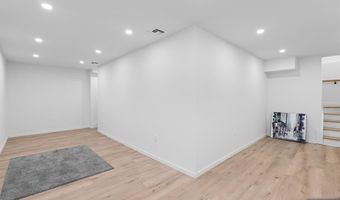 175 Crescent Ave, Allendale, NJ 07401