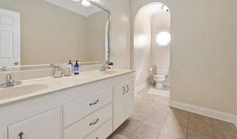 86 Sunset Dr, Arley, AL 35541
