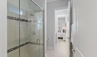 1714 ATLANTIC BEACH Dr, Atlantic Beach, FL 32233