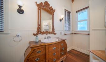 4955 Uakea Rd, Hana, HI 96713