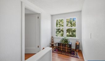 11255 Kroenig Rd, Amity, OR 97101