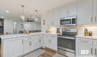 48533 STATE HIGHWAY 59, Bay Minette, AL 36507
