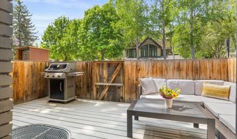 250 S Original St B, Aspen, CO 81611
