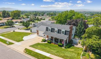 747 EASTHILLS, Bountiful, UT 84010
