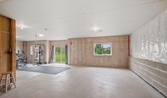 16627 Xeon St NW, Andover, MN 55304
