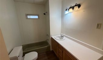 1967 Del Norte Dr, Bullhead City, AZ 86442
