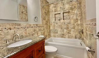4977 BATTERY Ln #1-610, Bethesda, MD 20814