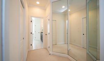 2429 CRESWELL Rd, Bel Air, MD 21015