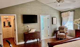 20 Great Hill Dr 20, Bethel, CT 06801