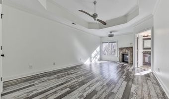 3533 PEACOCK Rd, Alpharetta, GA 30004