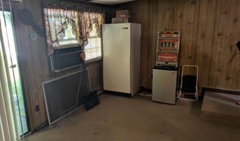 58 SPRUANCE Rd, Dover, DE 19901