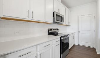 84 Blossom Field Way, Angier, NC 27501