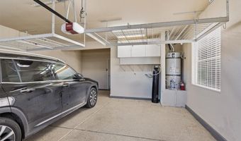 4639 Denaro Dr, Las Vegas, NV 89135